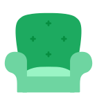 Furniture icon