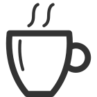 Coffee icon