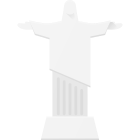 Christ The Redeemer icon