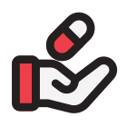 Medicine icon