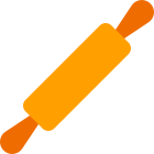 Rolling Pin icon