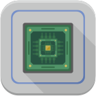 Chipset icon