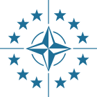 NATO Label icon