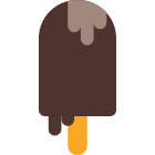 Melting Ice Cream icon