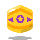 Command Sergeant Major CSM icon