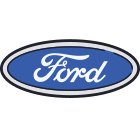 フォード icon