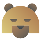 Oso icon