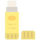 Glue Stick icon