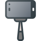 Selfie Stick icon