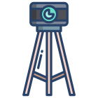 Geodetic Tool icon