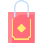 Gift Bag icon