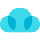 Nuage icon