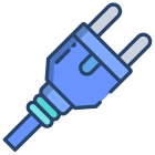 Cable icon