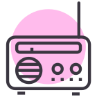 Appliance icon