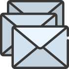 Email icon