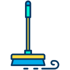 Mop icon