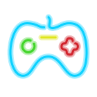 Manette icon