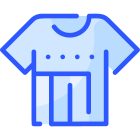 T-shirt icon