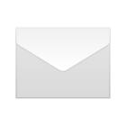 Message icon