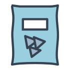 Chips icon