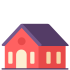 House icon