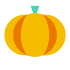 Calabaza icon