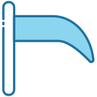 Scythe icon