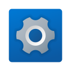 Automatisch icon