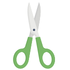 Scissor Tool icon