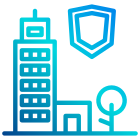 Security icon