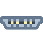 Cavo HDMI icon