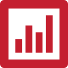 Quantopian a boston based company that aims to create a crowd sourced hedge fund icon