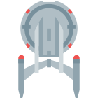 entreprise-nx-01 icon