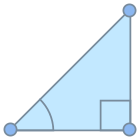 Trigonométrie icon