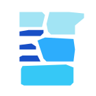 Measuring Cylinder icon