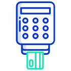 Payment icon