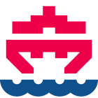 Battleship icon