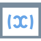 Variable icon