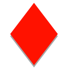 Diamants icon