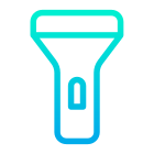 Torch icon