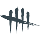 Dead By Daylight icon