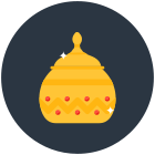 Jewelry Box icon