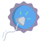 Fertilización icon