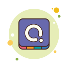 Quiz icon