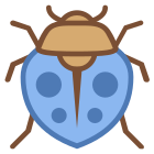 Insekt icon