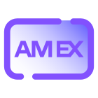 AmEx icon