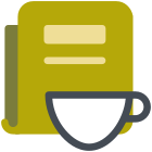 Кофейный перерыв icon
