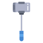 Selfie Stick icon