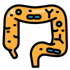 Probiotic icon