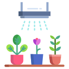 Grow Light icon